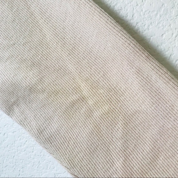 ❌SOLD ON FB❌ - Picture 4 of 6